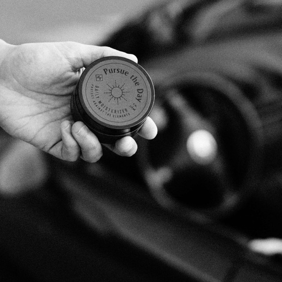 NEW PREMIUM MEN’S SKIN CARE LINE - Picture 4 of 16